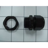 ACCESSORY,Fitting I/O M20 20mm